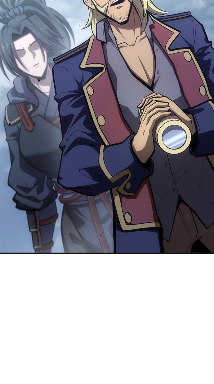 Baca Assassin's Creed - Chapter 87 halaman 8