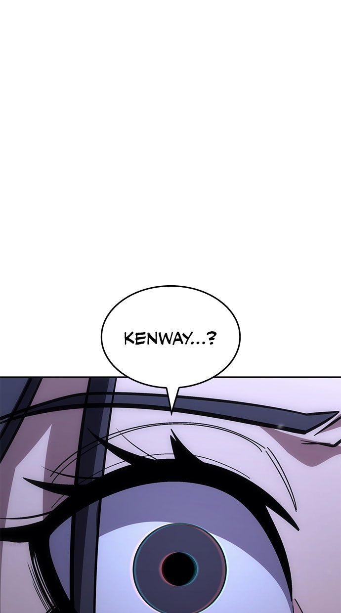 Baca Assassin's Creed - Chapter 87 halaman 80