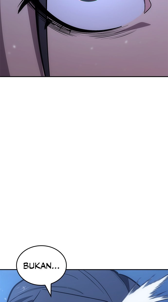 Baca Assassin's Creed - Chapter 87 halaman 81