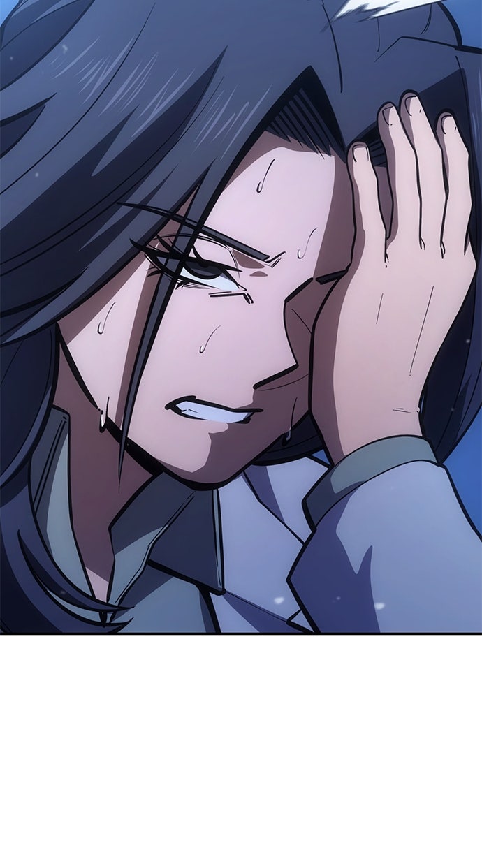 Baca Assassin's Creed - Chapter 87 halaman 82