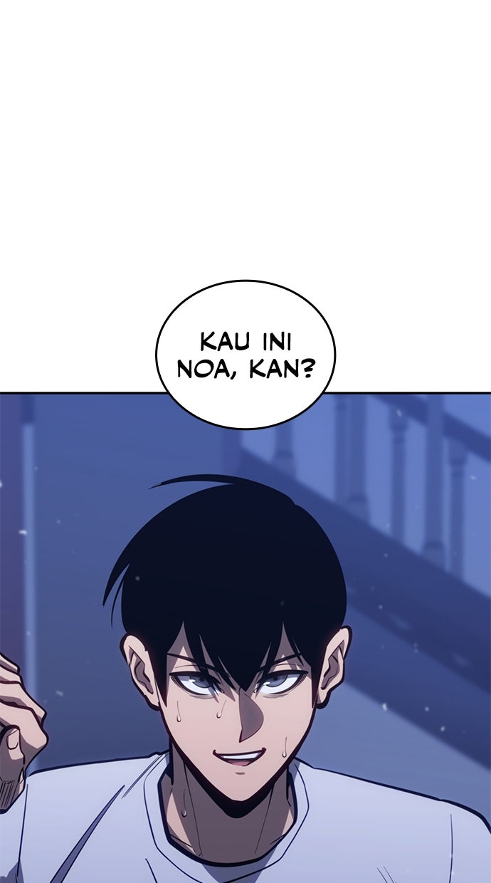 Baca Assassin's Creed - Chapter 87 halaman 83