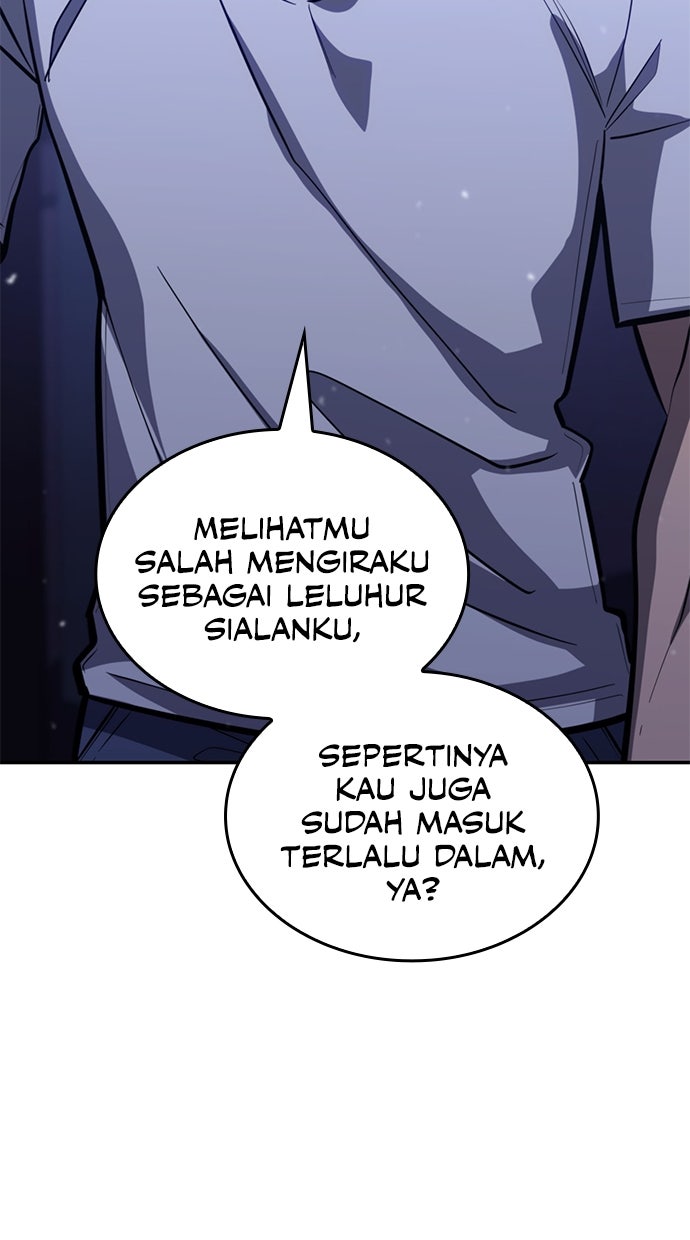 Baca Assassin's Creed - Chapter 87 halaman 84