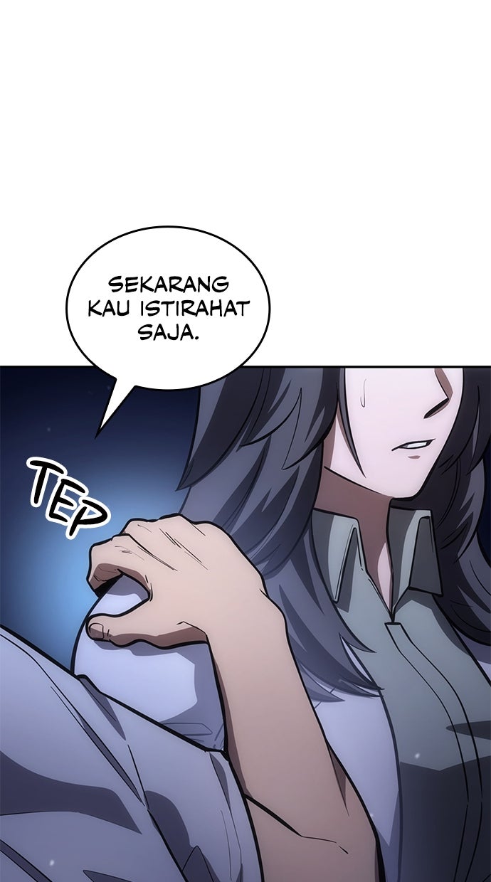 Baca Assassin's Creed - Chapter 87 halaman 85