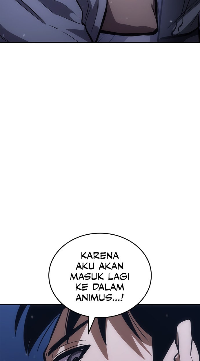 Baca Assassin's Creed - Chapter 87 halaman 86