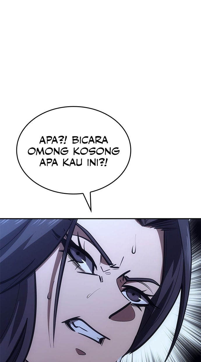 Baca Assassin's Creed - Chapter 87 halaman 88