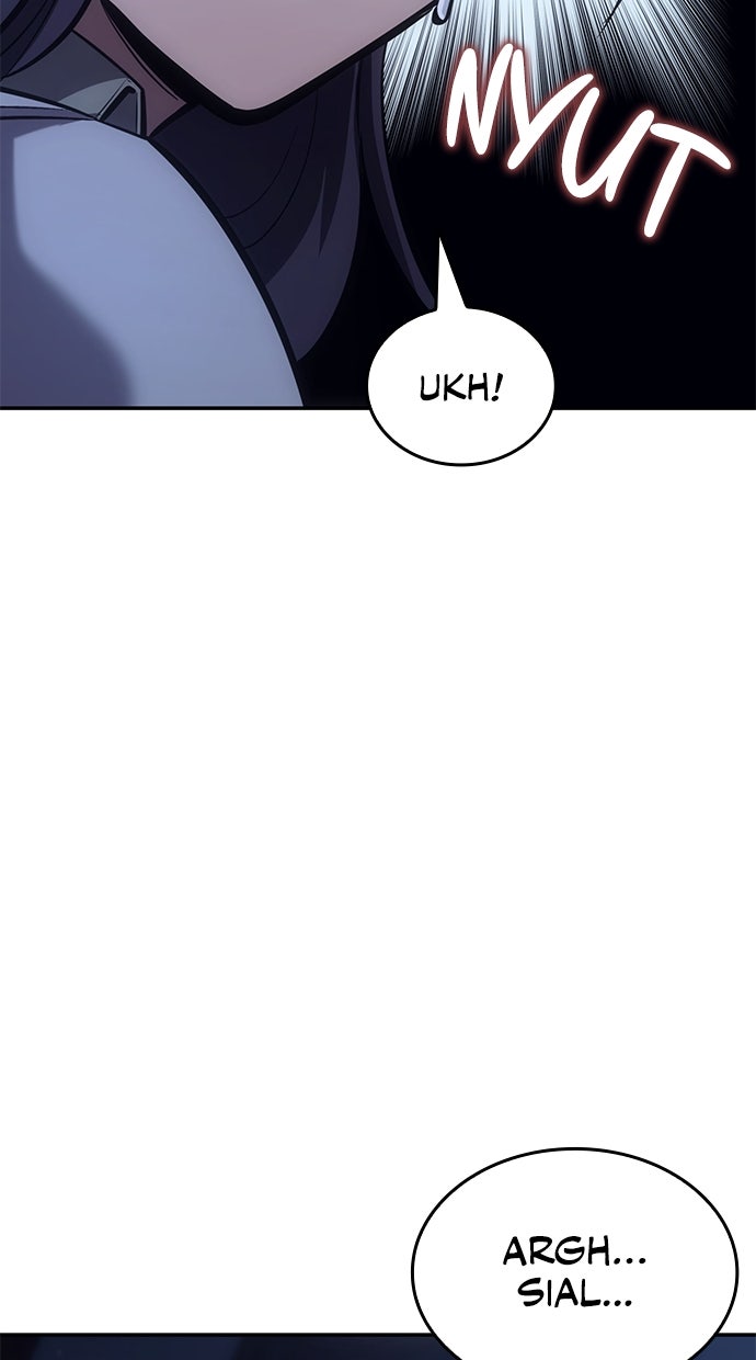 Baca Assassin's Creed - Chapter 87 halaman 89