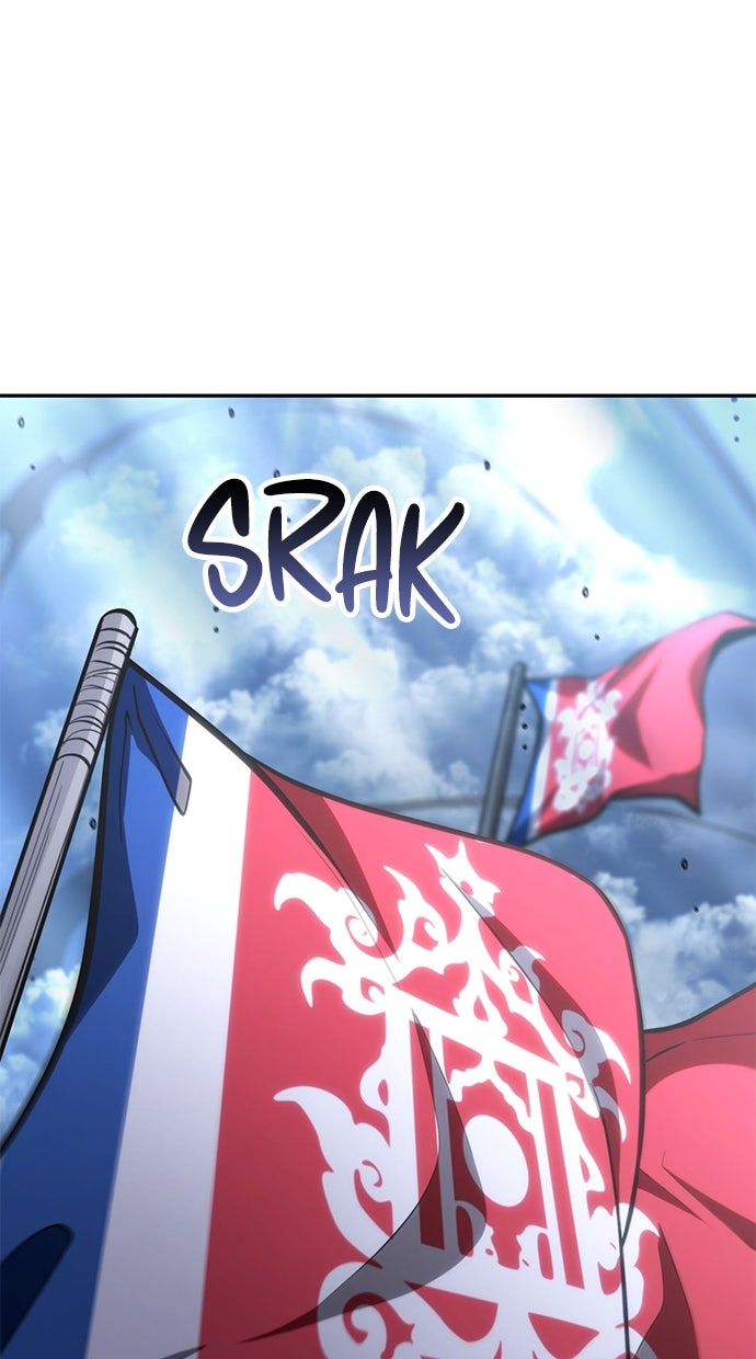 Baca Assassin's Creed - Chapter 87 halaman 9