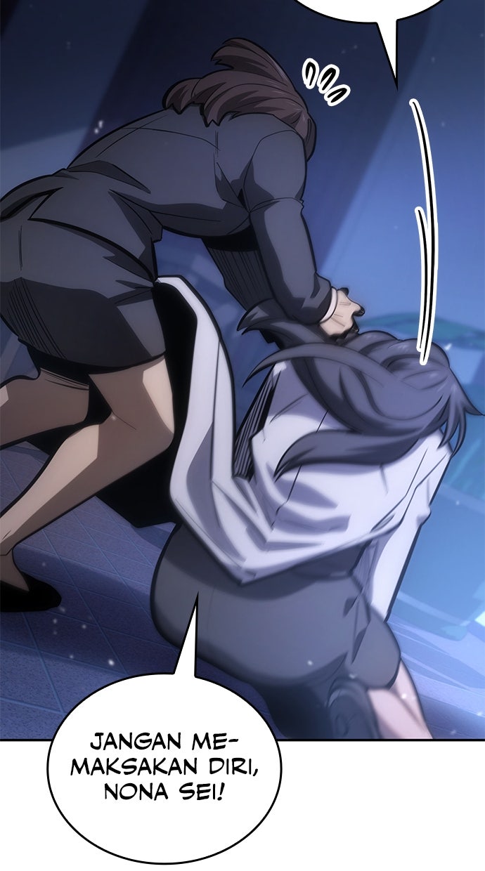 Baca Assassin's Creed - Chapter 87 halaman 90