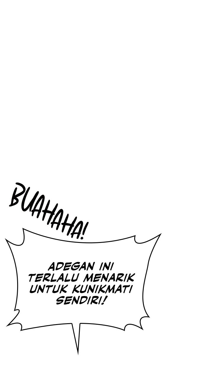 Baca Assassin's Creed - Chapter 87 halaman 91