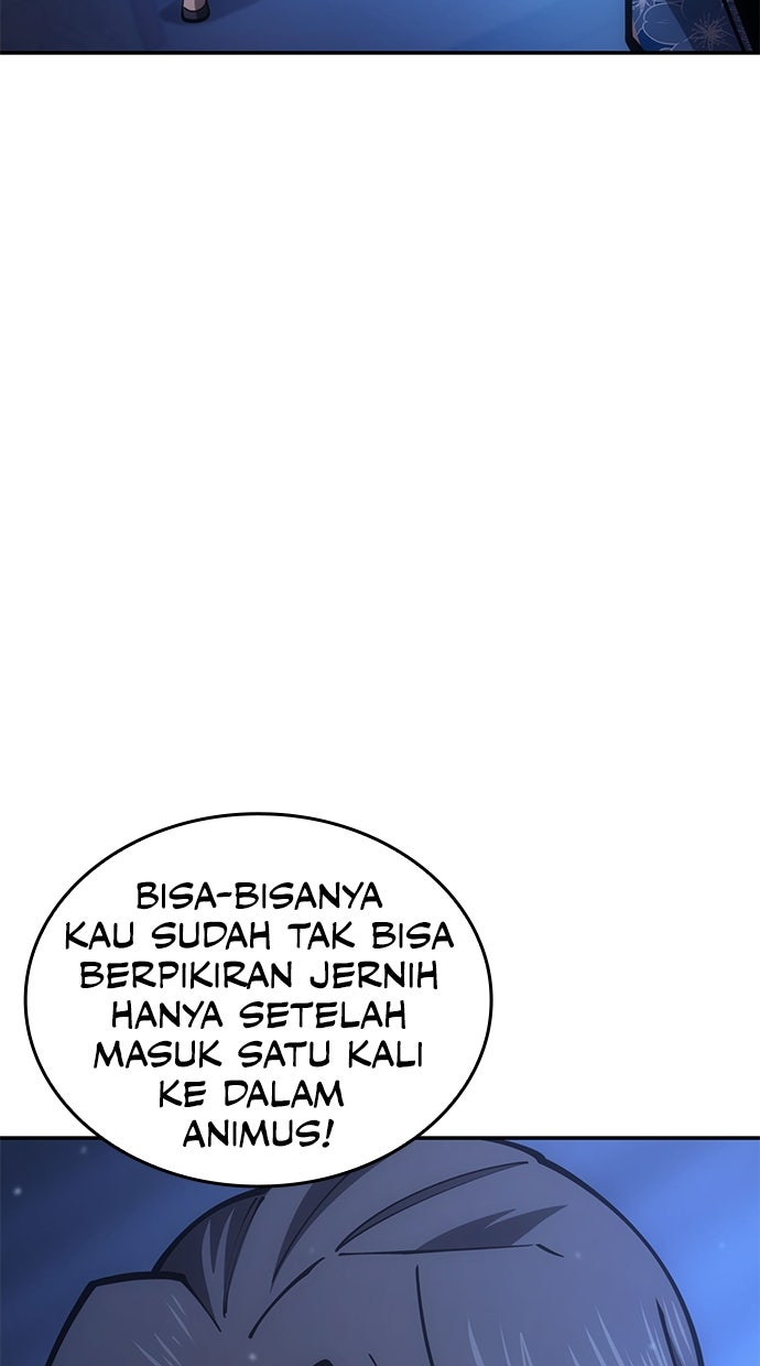 Baca Assassin's Creed - Chapter 87 halaman 93