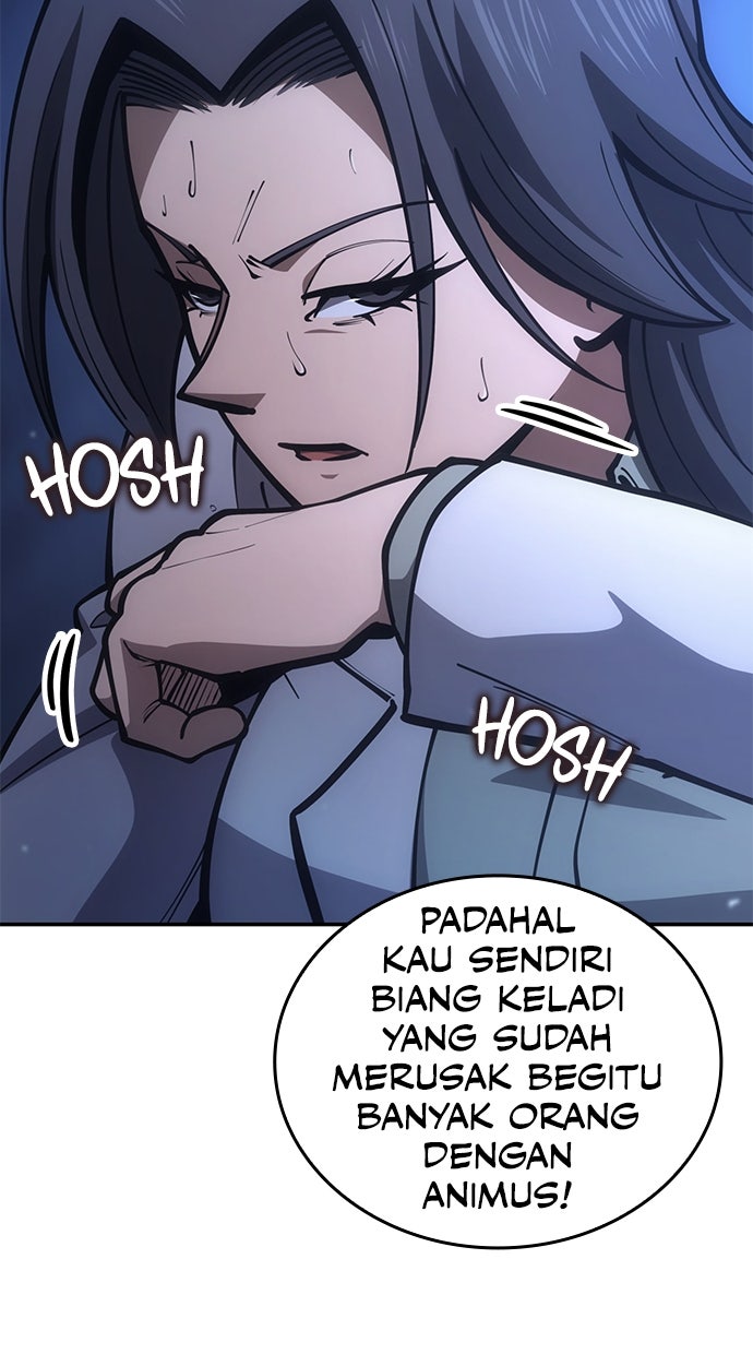 Baca Assassin's Creed - Chapter 87 halaman 94