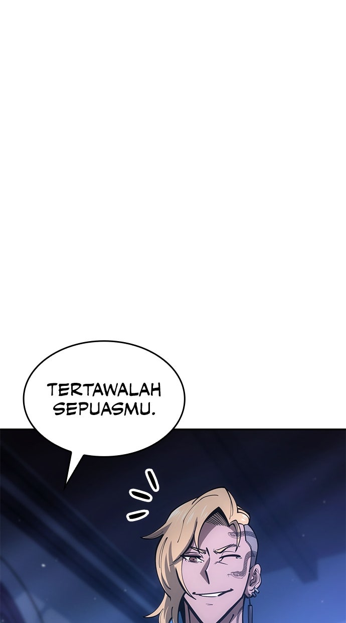 Baca Assassin's Creed - Chapter 87 halaman 95