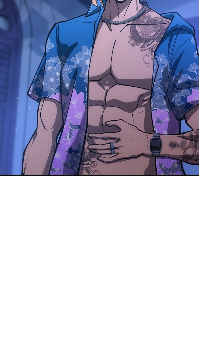 Baca Assassin's Creed - Chapter 87 halaman 96