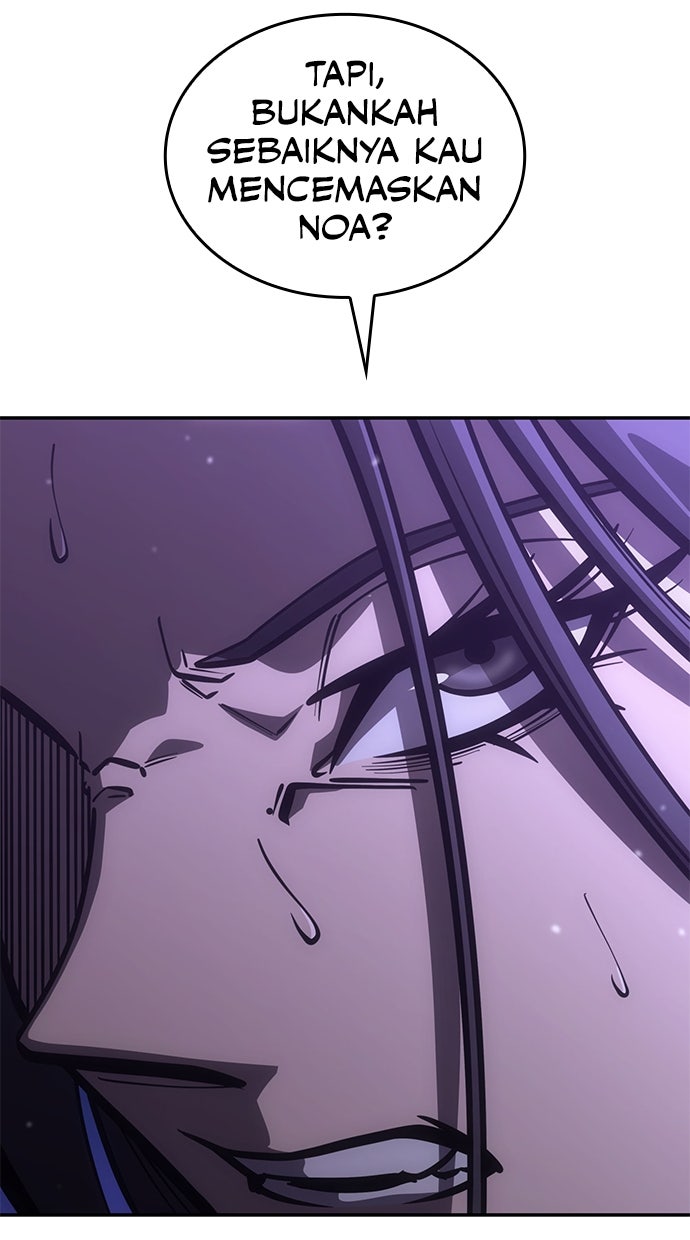 Baca Assassin's Creed - Chapter 87 halaman 97