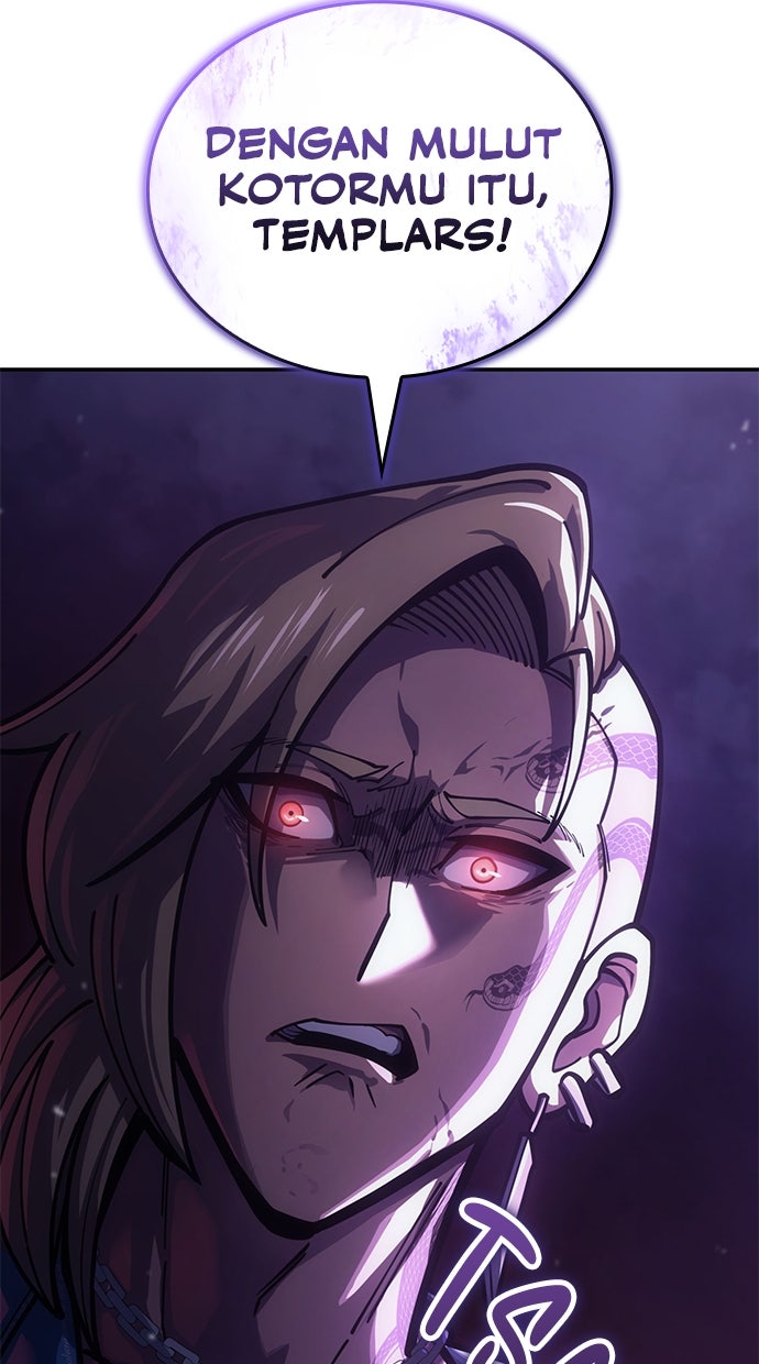 Baca Assassin's Creed - Chapter 87 halaman 99