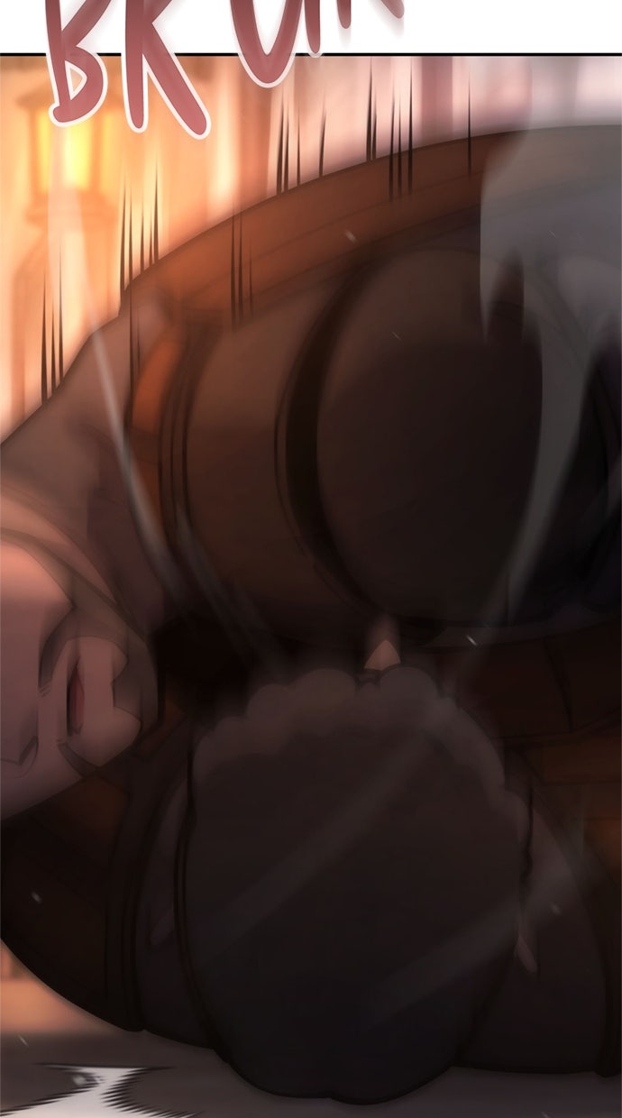 Baca Assassin's Creed - Chapter 88 halaman 10