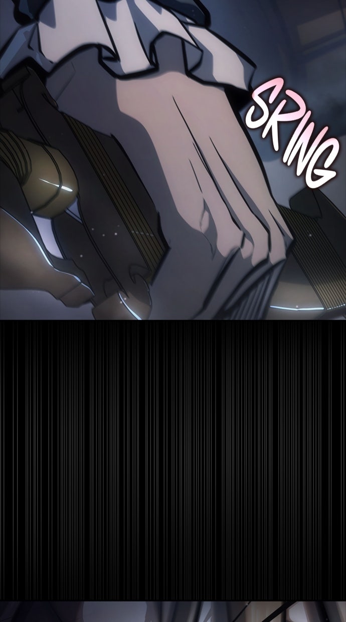 Baca Assassin's Creed - Chapter 88 halaman 100