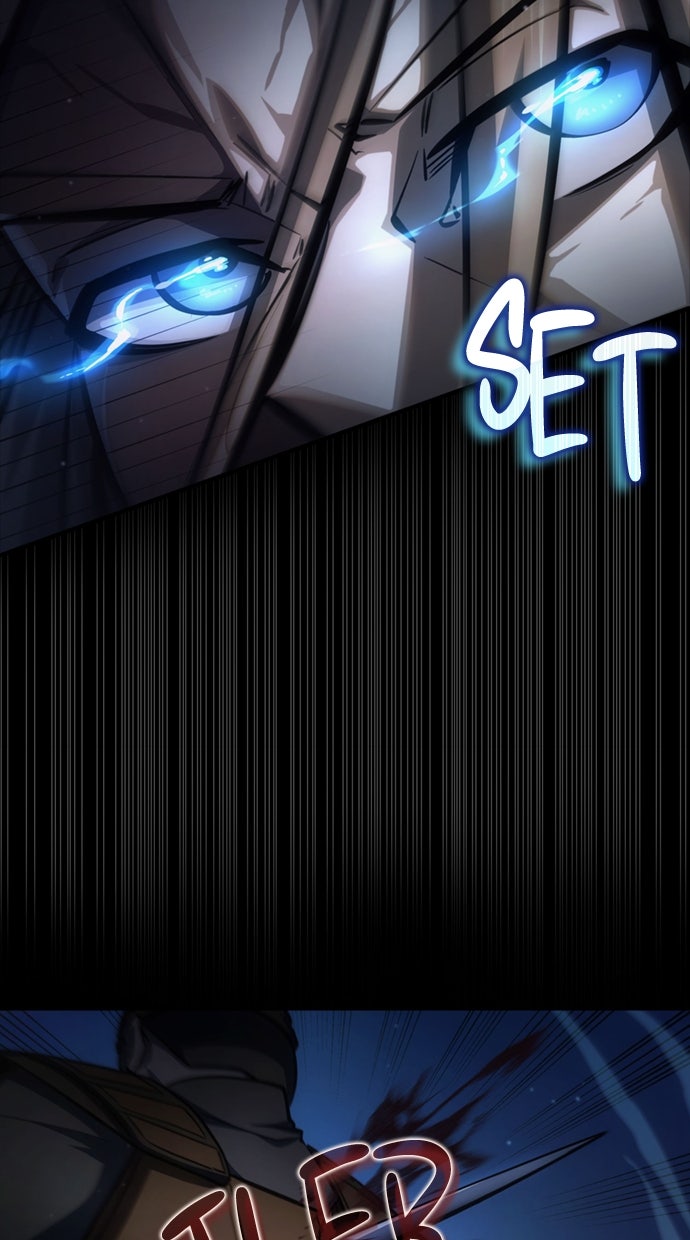 Baca Assassin's Creed - Chapter 88 halaman 101