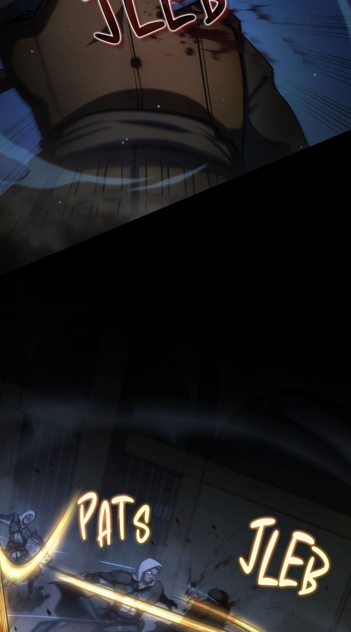 Baca Assassin's Creed - Chapter 88 halaman 102