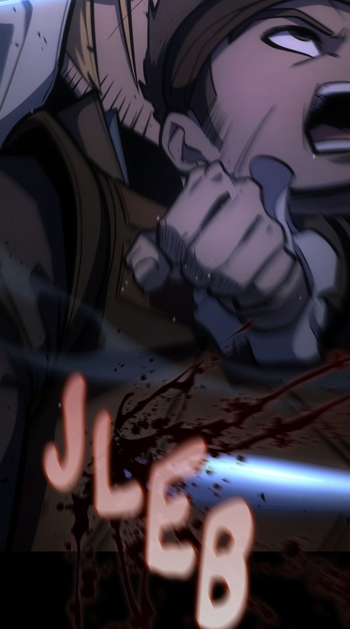 Baca Assassin's Creed - Chapter 88 halaman 104