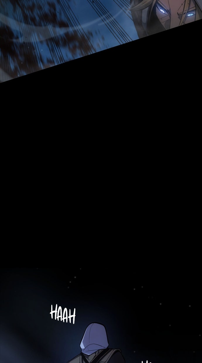 Baca Assassin's Creed - Chapter 88 halaman 106