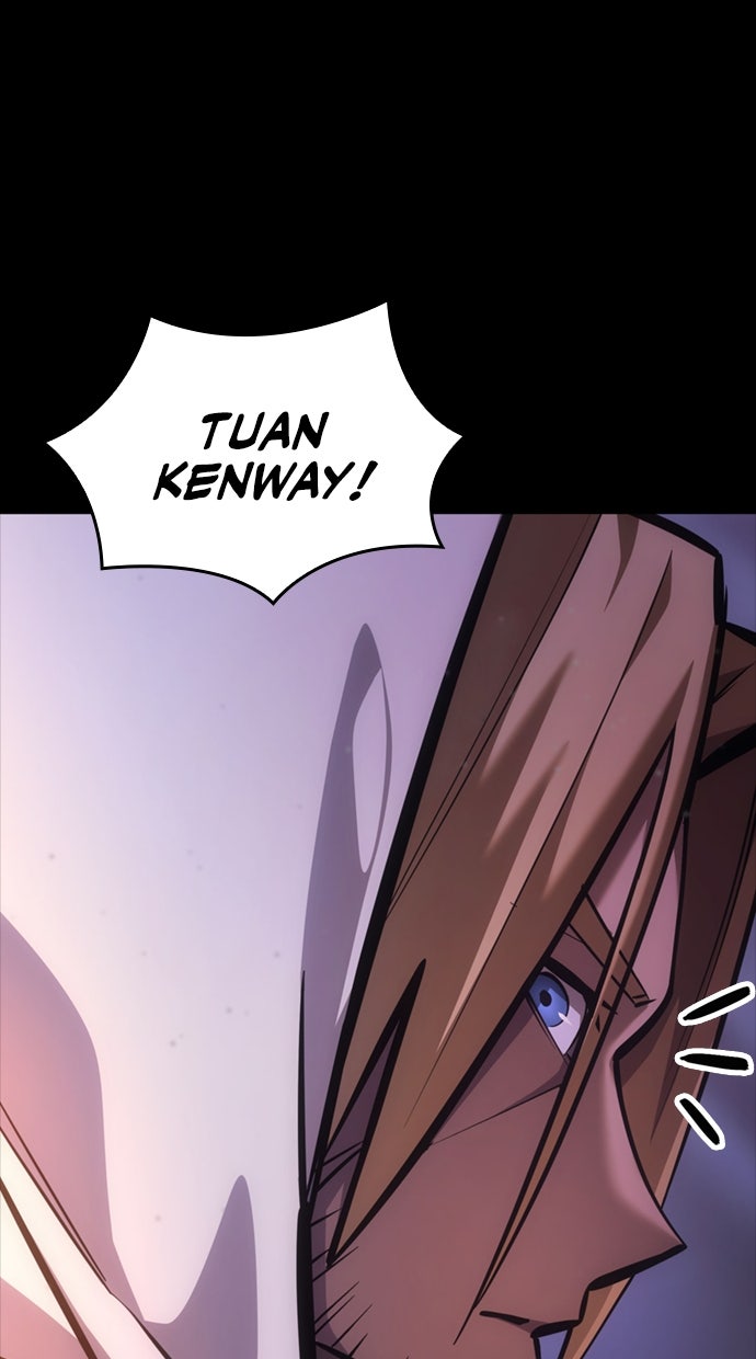 Baca Assassin's Creed - Chapter 88 halaman 108