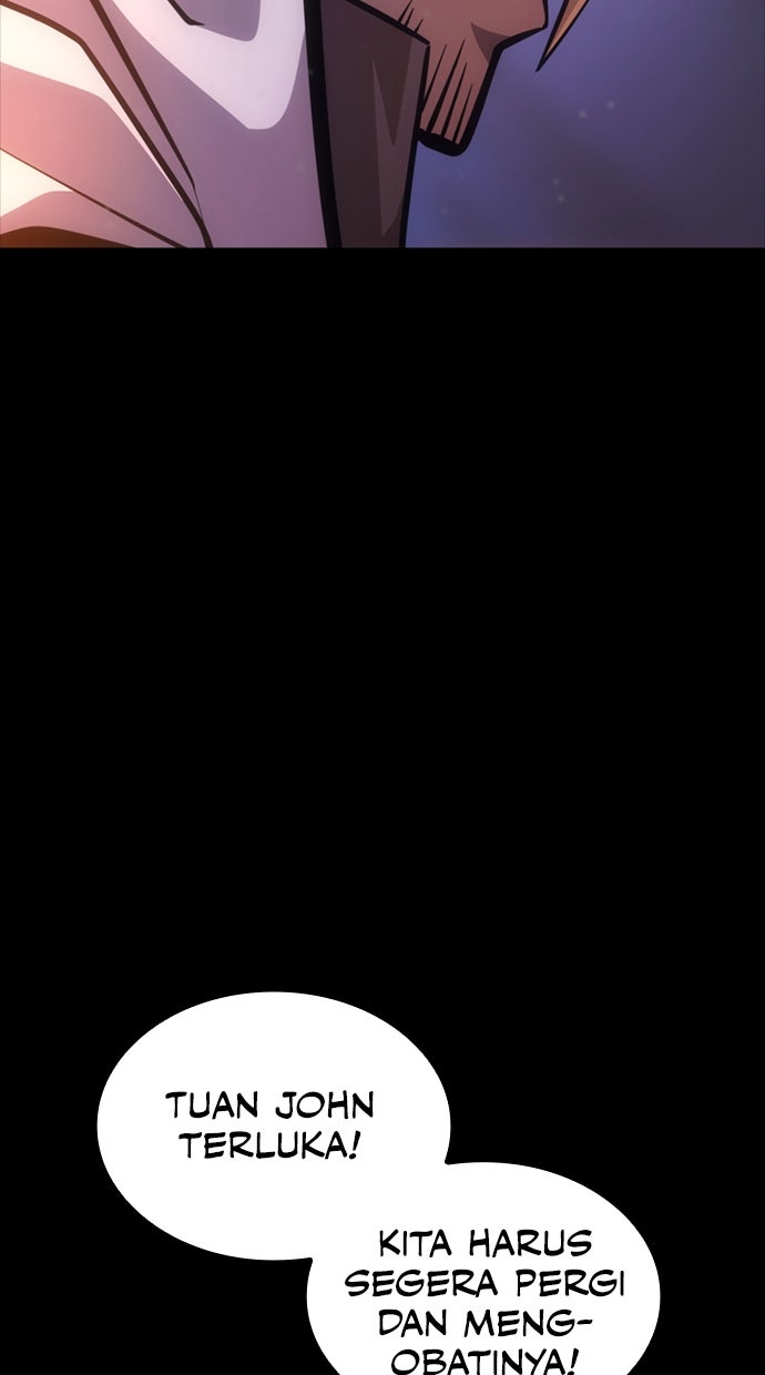 Baca Assassin's Creed - Chapter 88 halaman 109