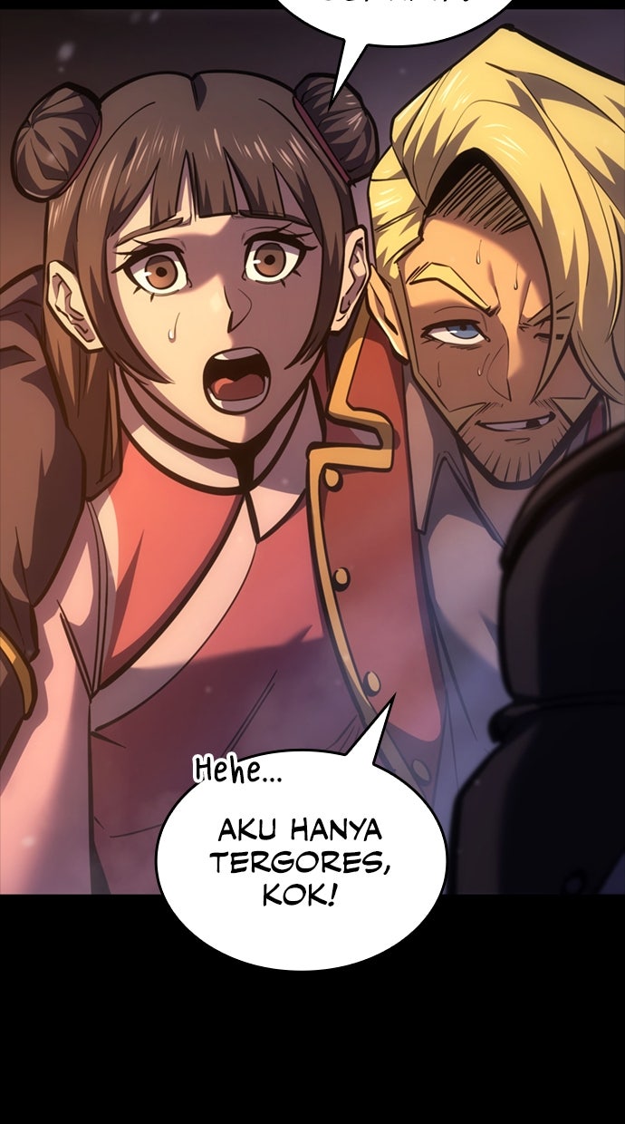 Baca Assassin's Creed - Chapter 88 halaman 110