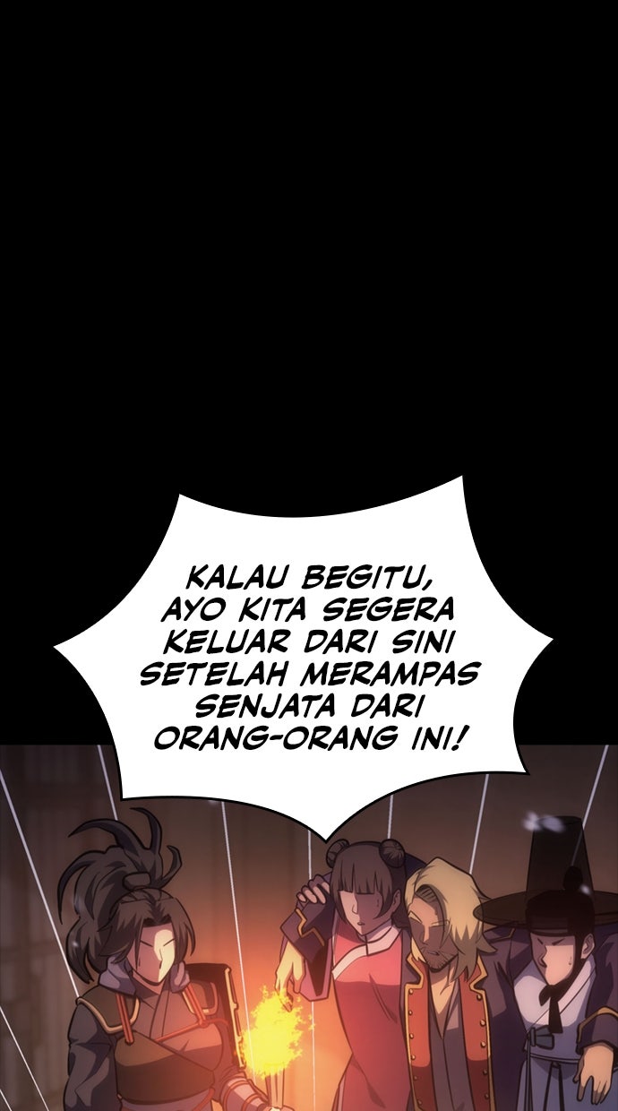 Baca Assassin's Creed - Chapter 88 halaman 111