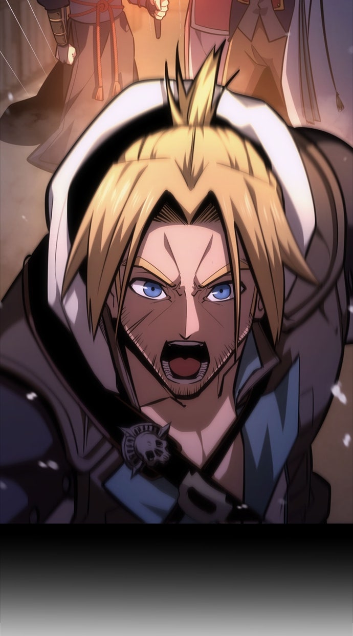 Baca Assassin's Creed - Chapter 88 halaman 112