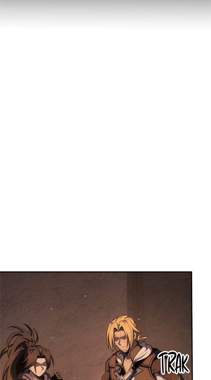 Baca Assassin's Creed - Chapter 88 halaman 113