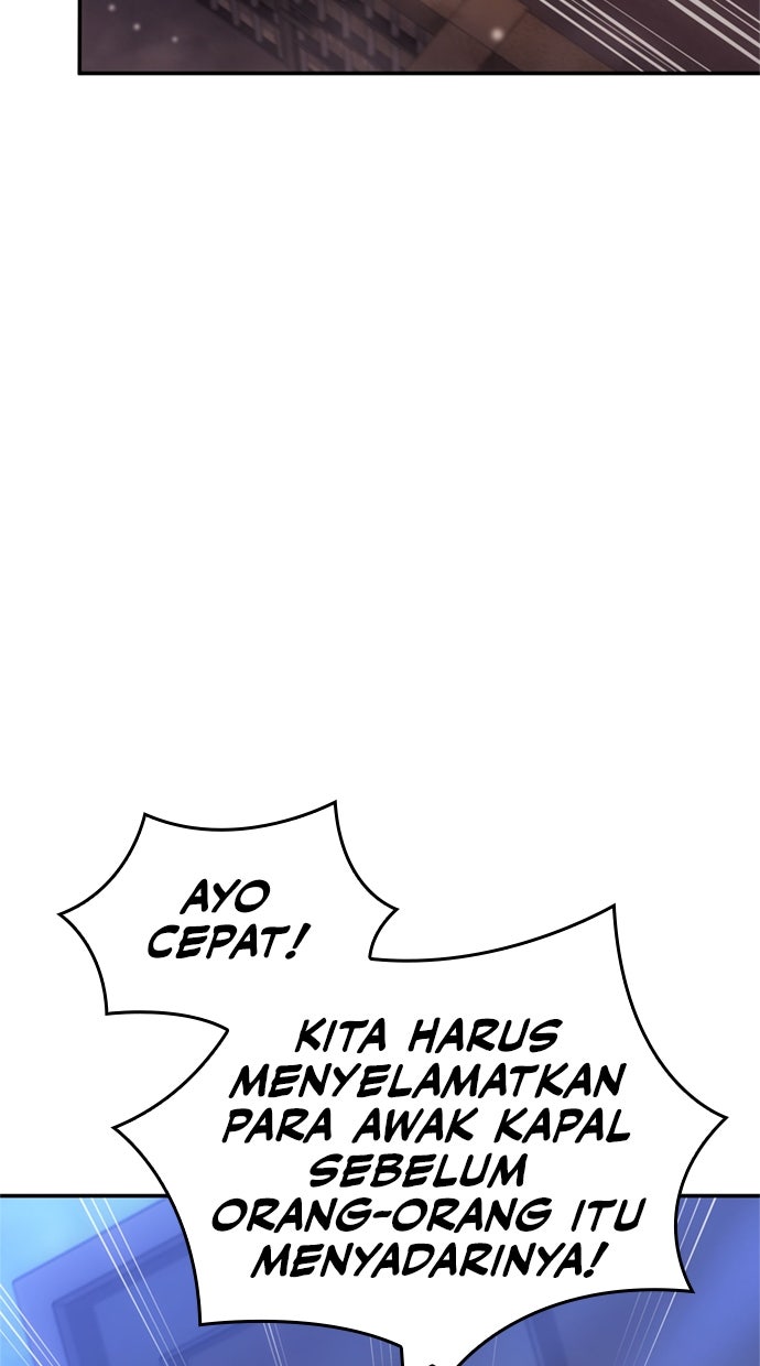 Baca Assassin's Creed - Chapter 88 halaman 115