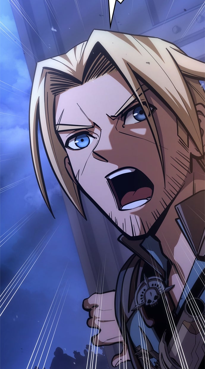 Baca Assassin's Creed - Chapter 88 halaman 116