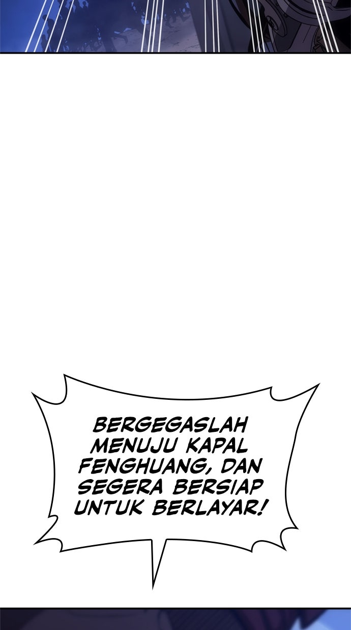 Baca Assassin's Creed - Chapter 88 halaman 117