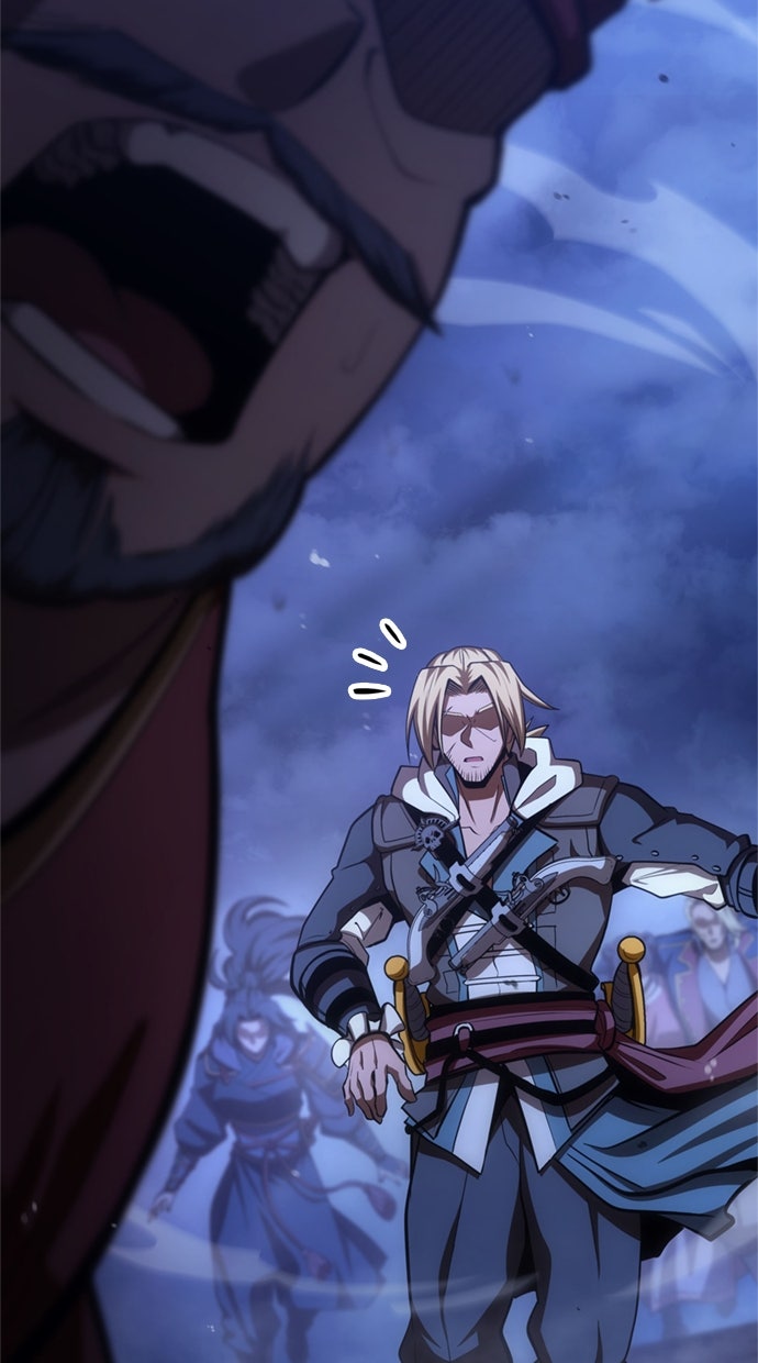 Baca Assassin's Creed - Chapter 88 halaman 118