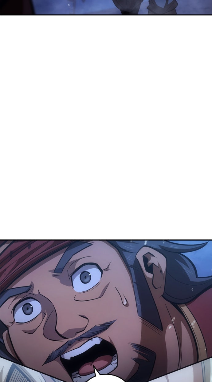 Baca Assassin's Creed - Chapter 88 halaman 119