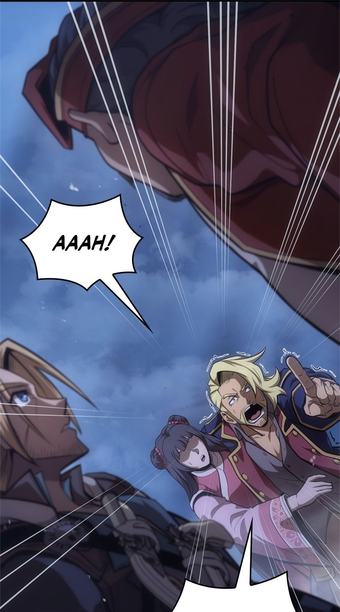 Baca Assassin's Creed - Chapter 88 halaman 121