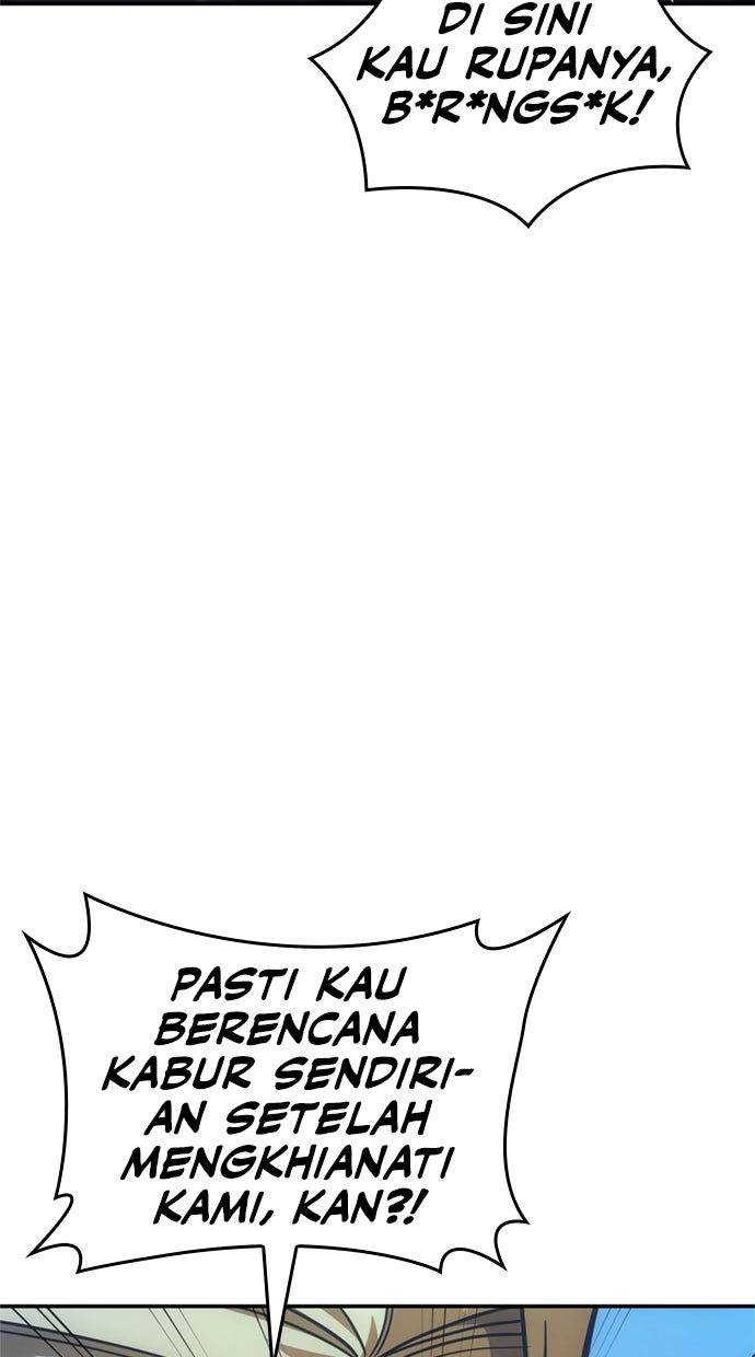 Baca Assassin's Creed - Chapter 88 halaman 122