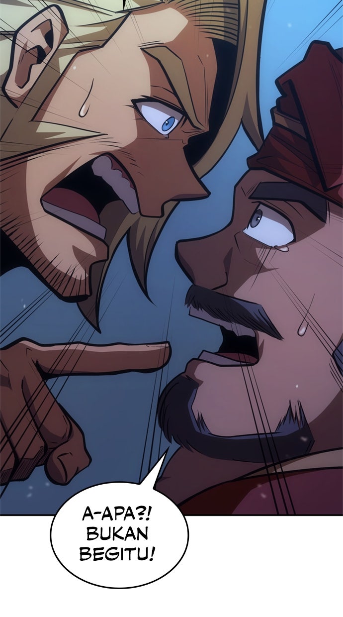 Baca Assassin's Creed - Chapter 88 halaman 123
