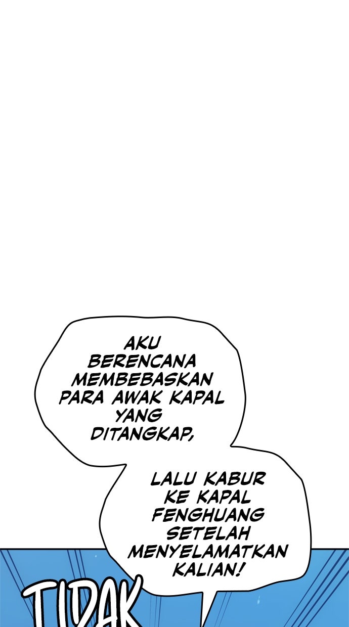 Baca Assassin's Creed - Chapter 88 halaman 124