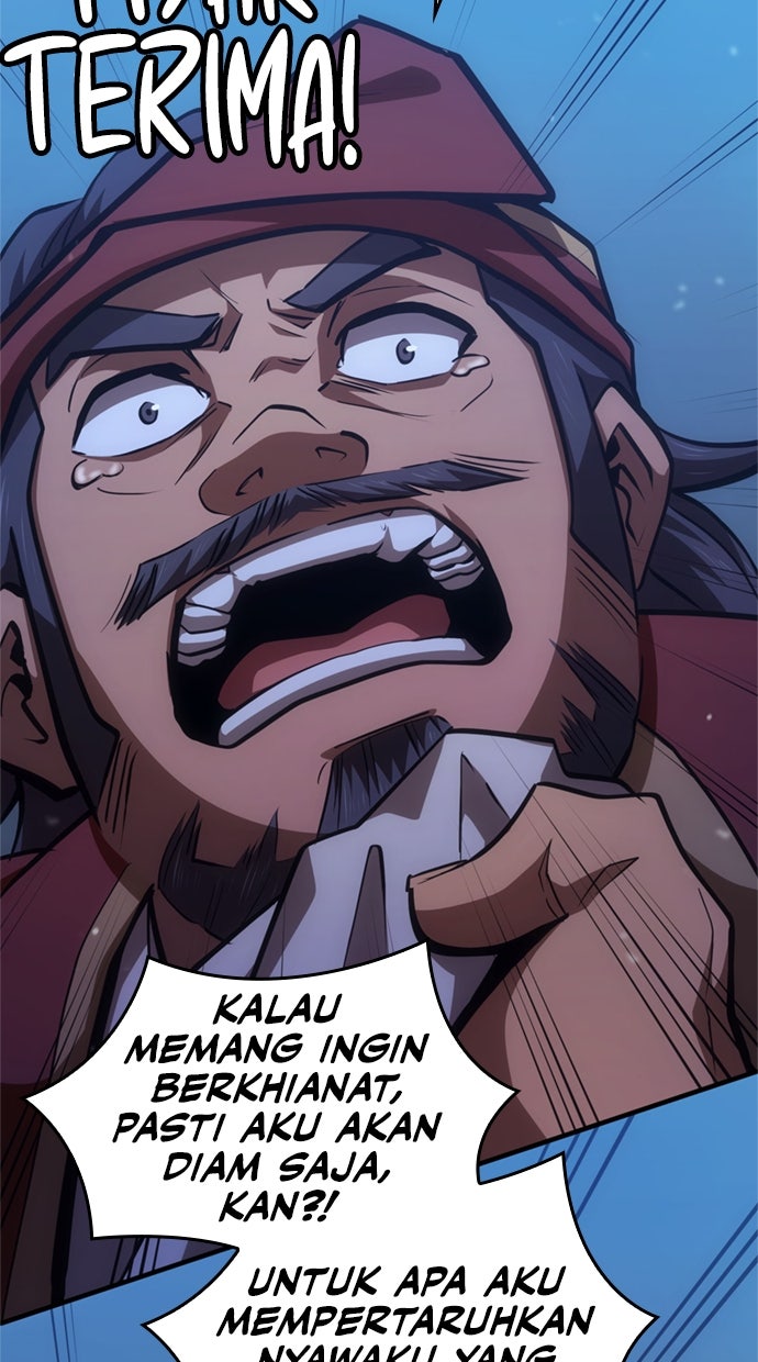 Baca Assassin's Creed - Chapter 88 halaman 125