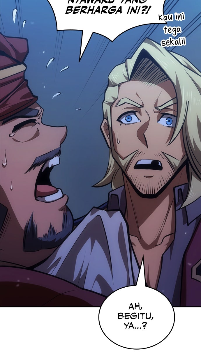 Baca Assassin's Creed - Chapter 88 halaman 126