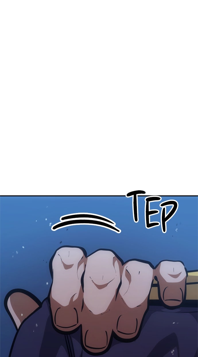 Baca Assassin's Creed - Chapter 88 halaman 127