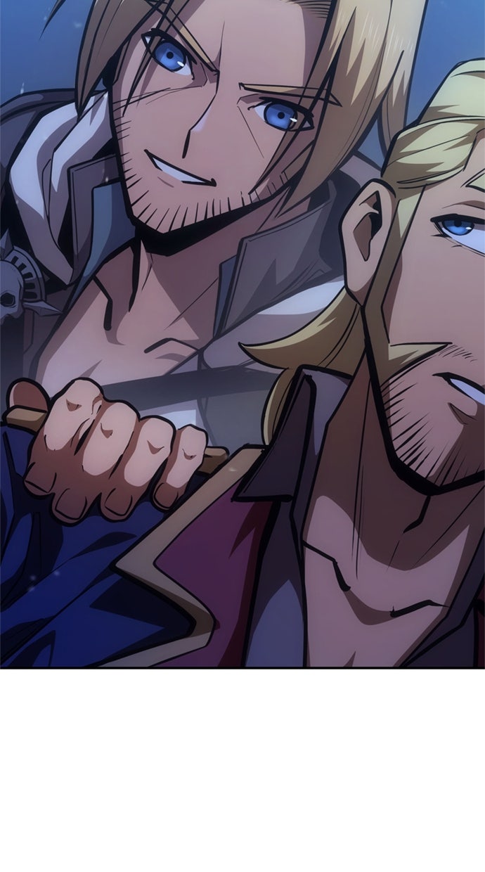 Baca Assassin's Creed - Chapter 88 halaman 129