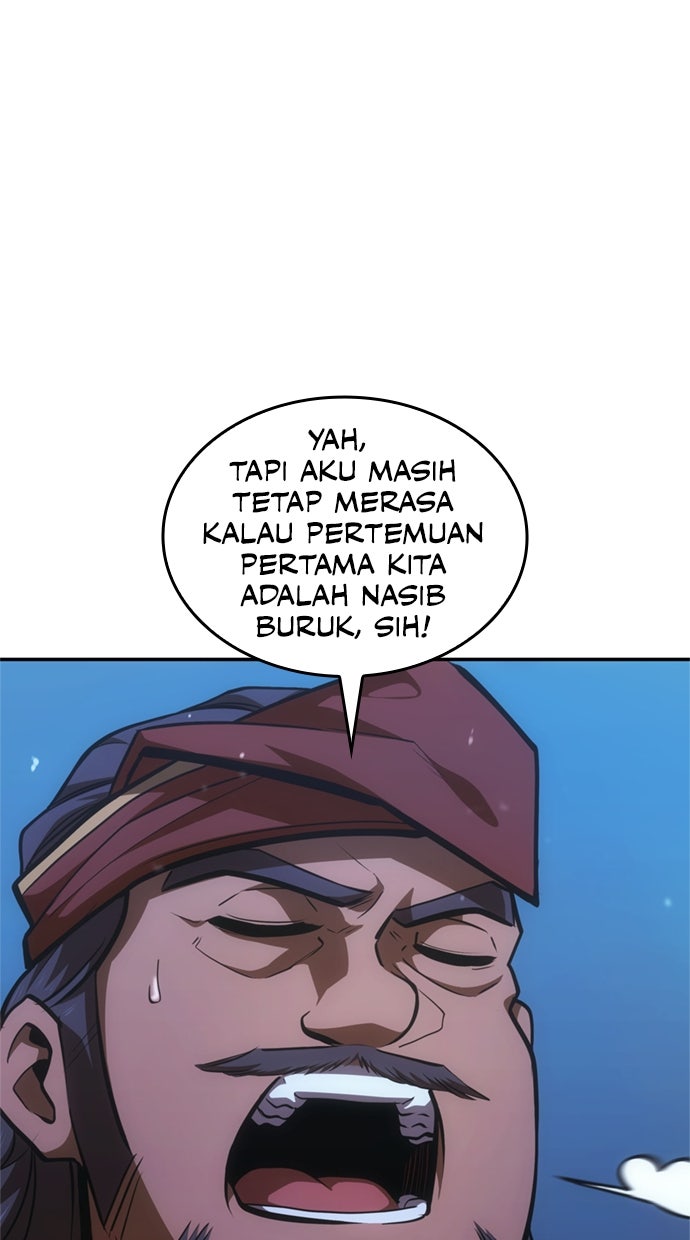 Baca Assassin's Creed - Chapter 88 halaman 130