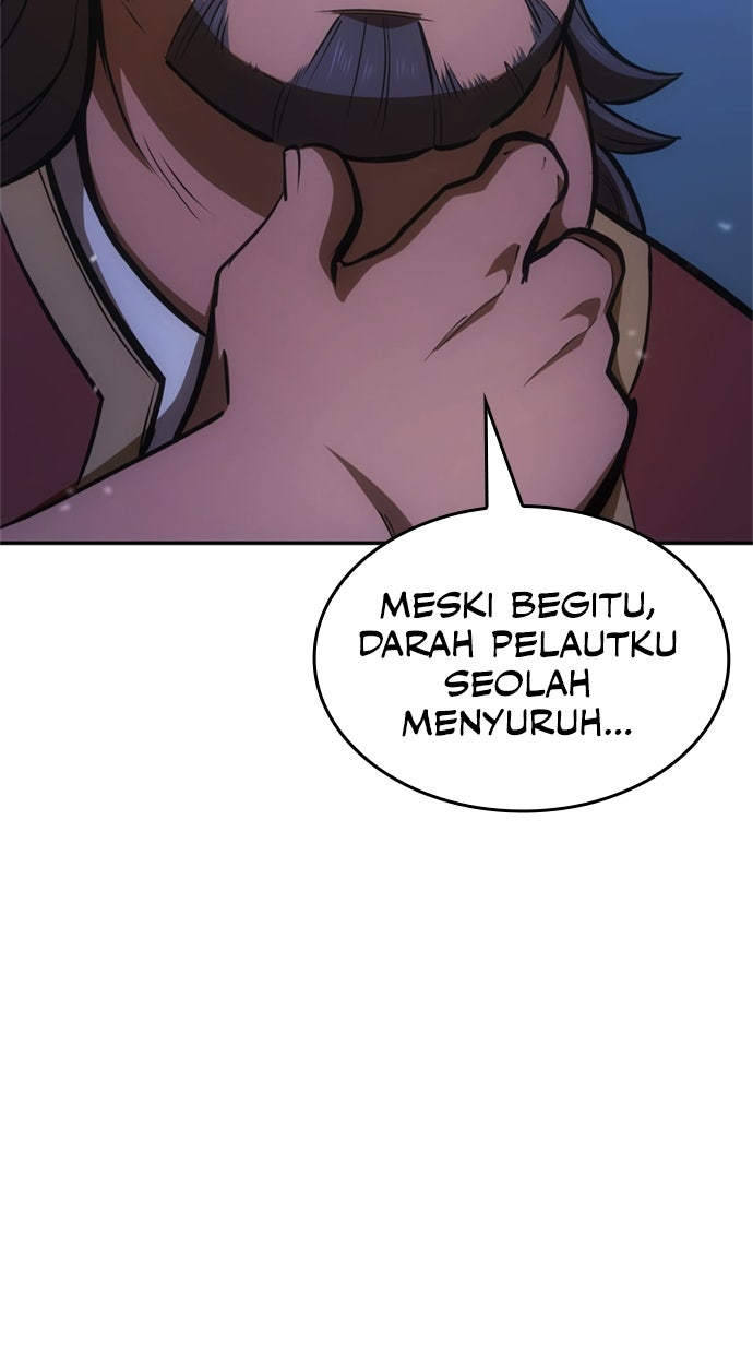 Baca Assassin's Creed - Chapter 88 halaman 131