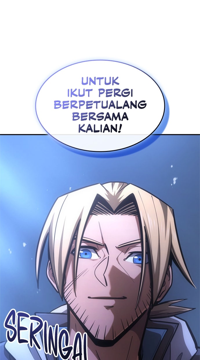 Baca Assassin's Creed - Chapter 88 halaman 132
