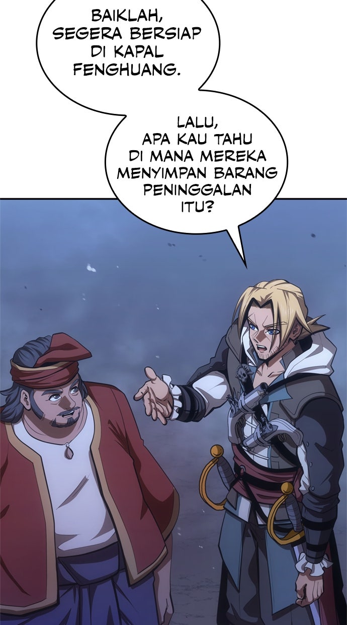 Baca Assassin's Creed - Chapter 88 halaman 134