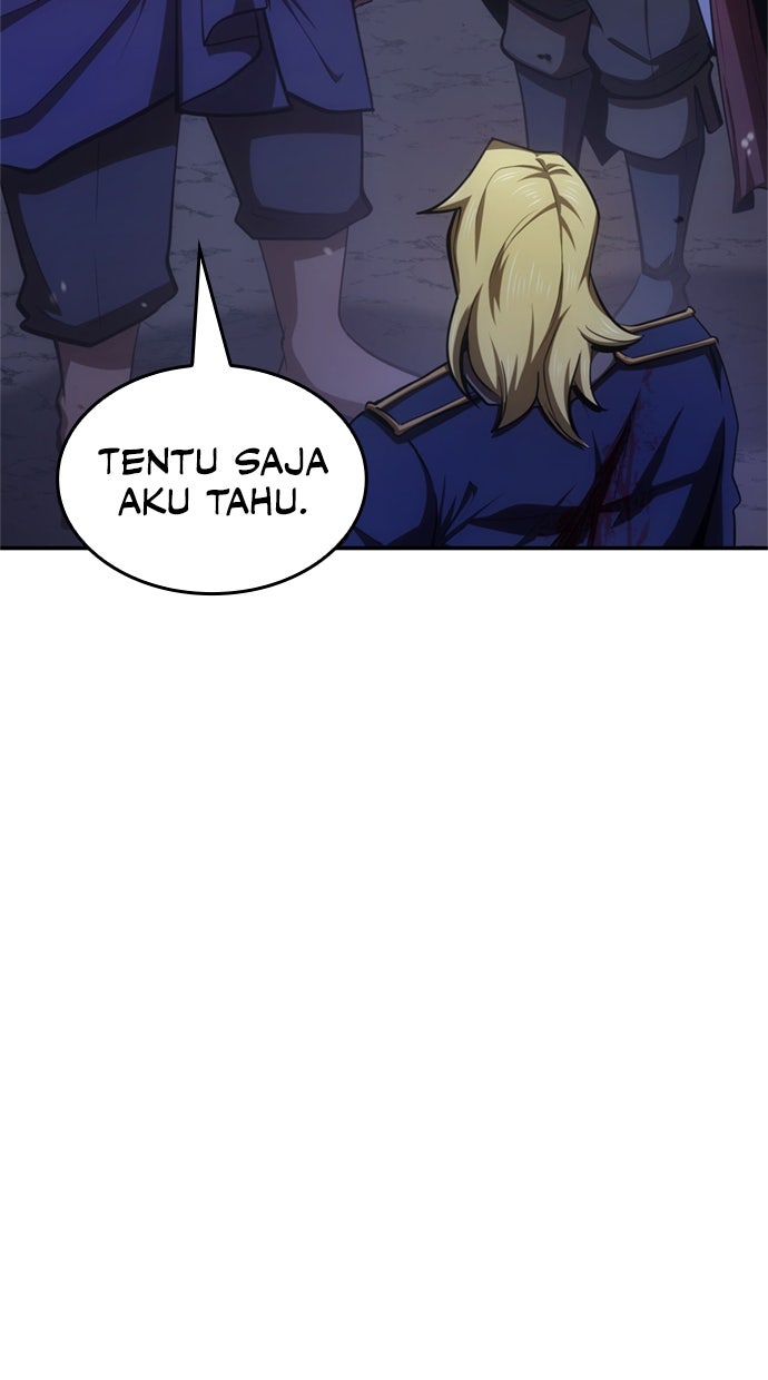 Baca Assassin's Creed - Chapter 88 halaman 135