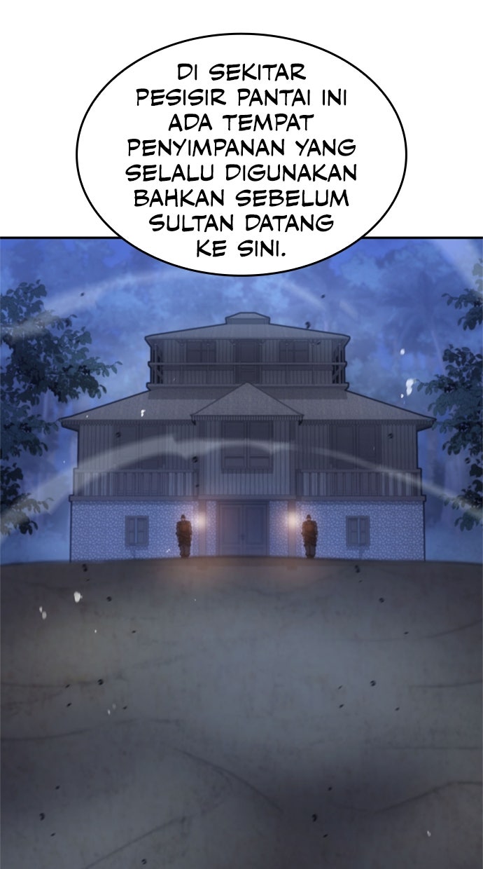 Baca Assassin's Creed - Chapter 88 halaman 136